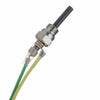 Ceramic Glow Plug to suit Boat Car Truck — image 2