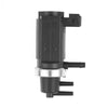 Vacuum Solenoid Valve to suit Nissan Frontier Navara D40 2.5L — image 4