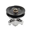 Spindle Assembly to suit MTD 50in 54in Mowers Ref. 918-04126A — image 4