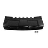 Front Lower Skid Plate to suit Range Rover Sport 5.0L — image 1