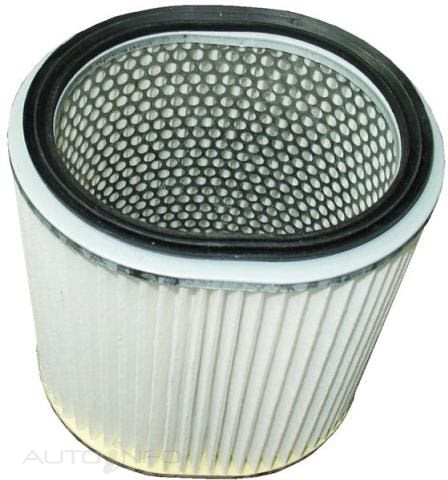 Ryco Air Filter - A710