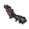 Intake Inlet Manifold to suit BMW 2 Series Active Tourer — image 4
