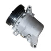 Air Conditioning AC Compressor to suit Suzuki Jimny 1.3L — image 4