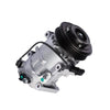 Air Conditioning Compressor & Clutch to suit Hyundai Accent 1.4L — image 5