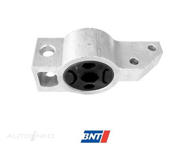 BNT Rubber Front Lower Arm Rear Bush VW - CBH20009