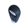 Gear Shifter Knob Lever Head to suit Mazda 3 2015-2021 — image 5