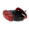 Portable Ceramic Heater Fan Defroster to suit Car — image 3