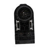 7-Pin Hitch Receptacle to suit Holden D-Max Ref. 13526856 — image 3