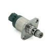 Suction Control Valve (Pair) to suit Mitsubishi L200 2.5 — image 4
