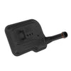 Automatic Transmission Service Kit to suit Holden Colorado RG 6L50 6L80 — image 6