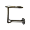 2x Marine Stainless Steel Drink Cup Holder Ring (Pair) to suit Boat — image 4