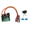 Ignition Switch Module to suit John Deere 325 — image 2