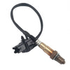 4x Pre-Cat & Post-Cat Oxygen Sensors to suit Nissan Pathfinder R51 4.0L — image 6