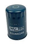 Wesfil Oil Filter Z688 Holden - WCO76NM