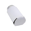 10x Foldable Insulated Beer Can Cooler Sleeve Covers to suit Reusable Drink — image 2
