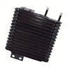Transmission Oil Cooler to suit Mitsubishi Outlander — image 1