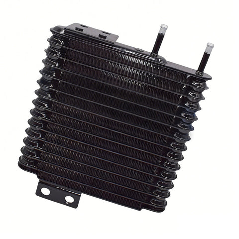 Transmission Oil Cooler to suit Mitsubishi Outlander — image 1