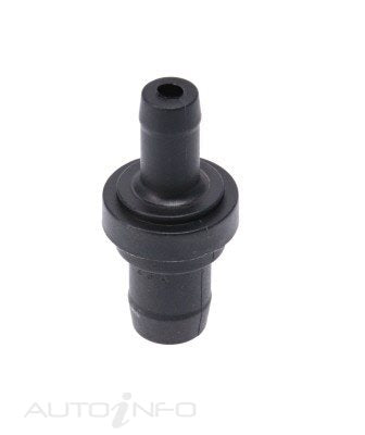 PAT Crankcase Ventilation Valve - CVV-068