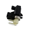 Pressure Switching Valve Exhaust Solenoid to suit SsangYong Actyon — image 2