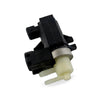 Pressure Switching Valve Exhaust Solenoid to suit SsangYong Actyon — image 3