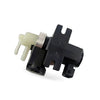 Pressure Switching Valve Exhaust Solenoid to suit SsangYong Actyon — image 4