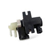 Pressure Switching Valve Exhaust Solenoid to suit SsangYong Actyon — image 6