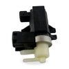 Pressure Switching Valve Exhaust Solenoid to suit SsangYong Actyon — image 1