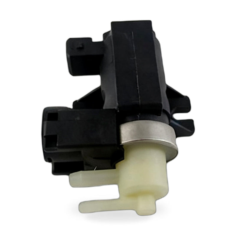 Pressure Switching Valve Exhaust Solenoid to suit SsangYong Actyon — image 1