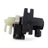Pressure Switching Valve Exhaust Solenoid to suit SsangYong Actyon — image 5