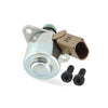 Common Rail Pressure Control Valve to suit Mercedes-Benz C-Class E-Class — image 2