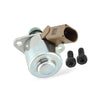 Common Rail Pressure Control Valve to suit Mercedes-Benz C-Class E-Class — image 3