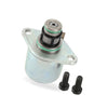 Common Rail Pressure Control Valve to suit Mercedes-Benz C-Class E-Class — image 4