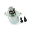 Common Rail Pressure Control Valve to suit Mercedes-Benz C-Class E-Class — image 6