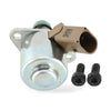 Common Rail Pressure Control Valve to suit Mercedes-Benz C-Class E-Class — image 1