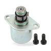 Common Rail Pressure Control Valve to suit Mercedes-Benz C-Class E-Class — image 5