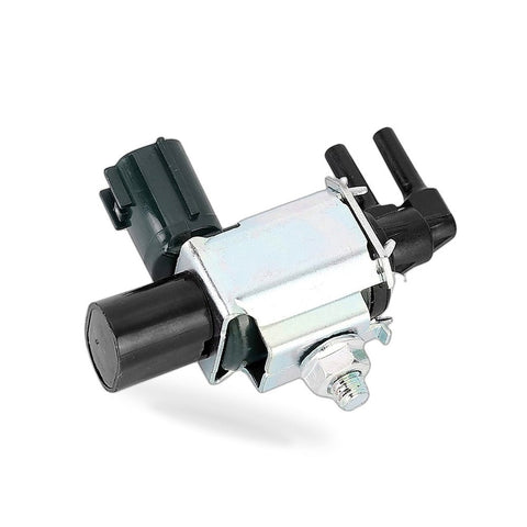 Solenoid Valve Exhaust Gas EGR to suit Nissan Maxima Pathfinder Infiniti — image 2