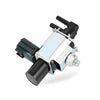 Solenoid Valve Exhaust Gas EGR to suit Nissan Maxima Pathfinder Infiniti — image 3