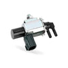 Solenoid Valve Exhaust Gas EGR to suit Nissan Maxima Pathfinder Infiniti — image 4