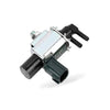 Solenoid Valve Exhaust Gas EGR to suit Nissan Maxima Pathfinder Infiniti — image 6