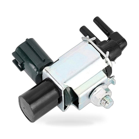 Solenoid Valve Exhaust Gas EGR to suit Nissan Maxima Pathfinder Infiniti — image 1