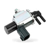 Solenoid Valve Exhaust Gas EGR to suit Nissan Maxima Pathfinder Infiniti — image 5