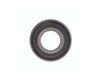 Ironman 4x4 Rubber Bush - Panhard Rod