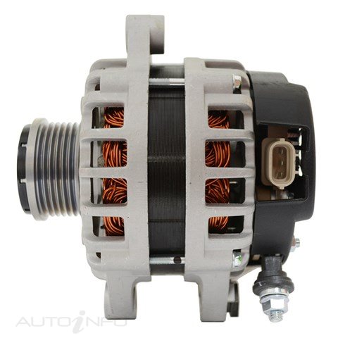JAS Alternator 12V 120A Haval GW4G15 - ANV026GQ