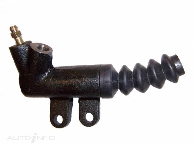 Protex Clutch Slave Cylinder Mazda 626 Ford Tel 8 - JB4223