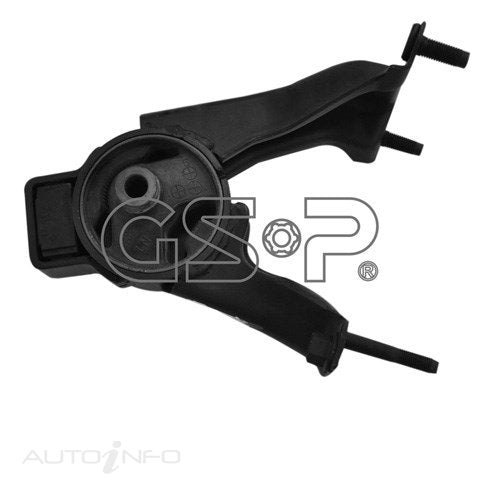 GSP Engine Mount Rear Toyota Corolla CE Nze - 512832