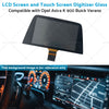 LCD Screen and Touch Screen Digitizer Glass to suit Opel Astra K 2015-2020 — image 5