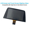 LCD Screen and Touch Screen Digitizer Glass to suit Opel Astra K 2015-2020 — image 6