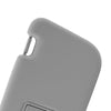Front Left Sun Visor Sunshade to suit Hyundai Getz 1.5L — image 3