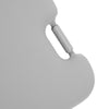 Front Left Sun Visor Sunshade to suit Hyundai Getz 1.5L — image 5
