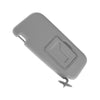 Front Left Sun Visor Sunshade to suit Hyundai Getz 1.5L — image 6